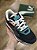 PUMA MIRAGE SPORT CUT OUT - Imagem 2