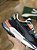 PUMA MIRAGE SPORT CUT OUT - Imagem 3
