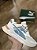 PUMA MIRAGE SPORT TECH (Nimbus cloud/Carnation Pink) - Imagem 1