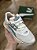 PUMA MIRAGE SPORT TECH (Nimbus cloud/Carnation Pink) - Imagem 2