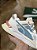 PUMA MIRAGE SPORT TECH (Nimbus cloud/Carnation Pink) - Imagem 3