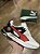 PUMA MIRAGE SPORT AS - Imagem 1