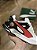 PUMA MIRAGE SPORT AS - Imagem 2