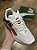 PUMA MIRAGE SPORT AS - Imagem 3