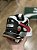 PUMA MIRAGE SPORT AS - Imagem 4