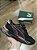 PUMA MIRAGE SPORT TECH - Imagem 1