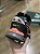 PUMA MIRAGE SPORT TECH - Imagem 2