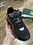 PUMA MIRAGE SPORT TECH - Imagem 3