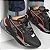 PUMA MIRAGE SPORT TECH - Imagem 5