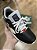 PUMA R698 “Reverse Classics” - Imagem 4