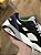 PUMA R698 “Reverse Classics” - Imagem 2