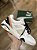 PUMA R698 “Reverse Classics” - Imagem 1
