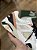 PUMA R698 “Reverse Classics” - Imagem 2