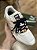PUMA R698 “Reverse Classics” - Imagem 4