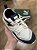 PUMA BLAZE OF GLORY PRM - Imagem 2