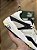PUMA BLAZE OF GLORY PRM - Imagem 3