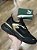 PUMA RS-FAST PORSCHE - Imagem 1