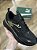 PUMA RS-FAST PORSCHE - Imagem 2