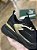 PUMA RS-FAST PORSCHE - Imagem 3
