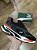 PUMA RS-FAST Buck - Imagem 1