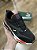 PUMA RS-FAST Buck - Imagem 2