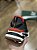 PUMA RS-FAST Buck - Imagem 3