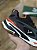 PUMA RS-FAST Buck - Imagem 4