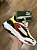 PUMA RS-FAST LIMITER - Imagem 1