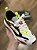 PUMA RS-FAST LIMITER - Imagem 2