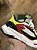 PUMA RS-FAST LIMITER - Imagem 3