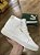 PUMA CALI STAR MID - Imagem 1