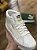 PUMA CALI STAR MID - Imagem 2