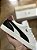 PUMA BASKET LIBERTY - Imagem 2