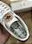 PUMA BASKET LIBERTY - Imagem 5