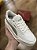 PUMA KARMEN SPACE METALLICS - Imagem 2