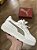 PUMA KARMEN L - Imagem 1