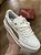 PUMA KARMEN L - Imagem 2