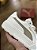 PUMA KARMEN L - Imagem 3