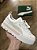 PUMA MAYZE LTH - Imagem 1