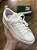 PUMA MAYZE LTH - Imagem 2