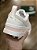 PUMA MAYZE LTH - Imagem 4