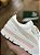PUMA MAYZE LTH - Imagem 3