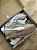 PUMA MAYZE GUM - Imagem 5
