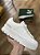 PUMA MAYZE RAW - Imagem 1