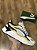 PUMA RS-X (spectra yellow) - Imagem 1