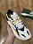 PUMA RS-X (spectra yellow) - Imagem 2