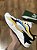 PUMA RS-X (spectra yellow) - Imagem 5
