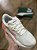 PUMA RS-X PLAST_TECH - Imagem 2