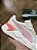 PUMA RS-X PLAST_TECH - Imagem 3