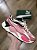 PUMA RS-X PUZZLE - Imagem 1